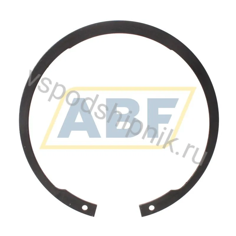 Стопорная шайба J195 Seeger 360