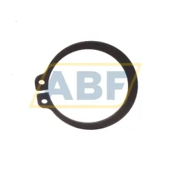 Стопорная шайба A25 Seeger