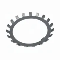 Стопорная шайба W13 SKF