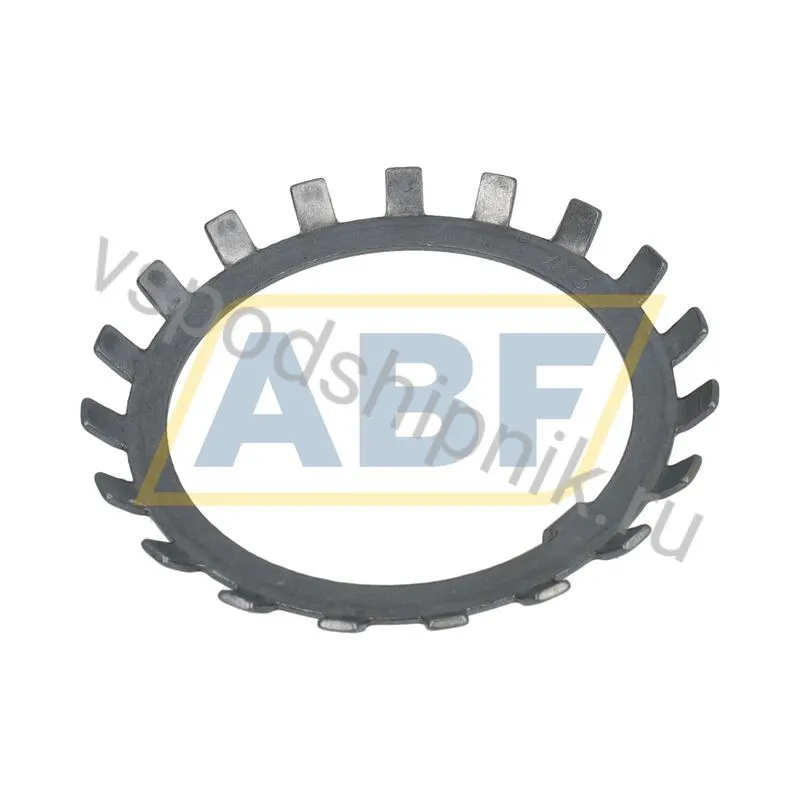 Стопорная шайба W13 SKF 360