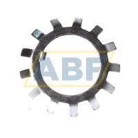 Стопорная шайба W03 SKF