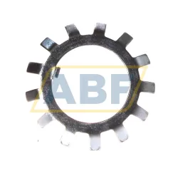 Стопорная шайба W03 SKF