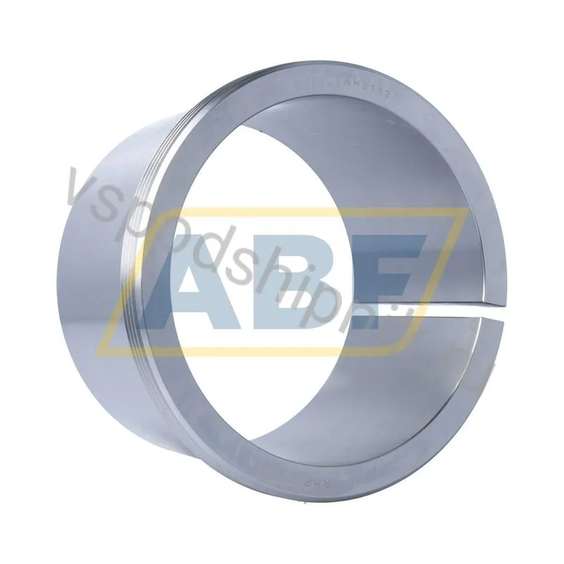 Закрепительная/стяжная втулка AH3132 RHP 360