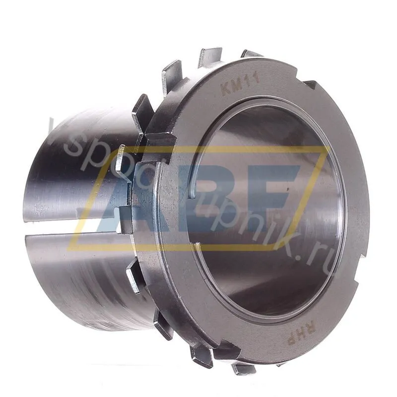 Закрепительная/стяжная втулка H2311 RHP 360