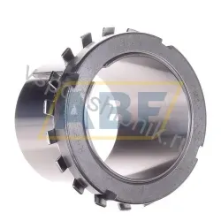 Закрепительная/стяжная втулка H2313 RHP