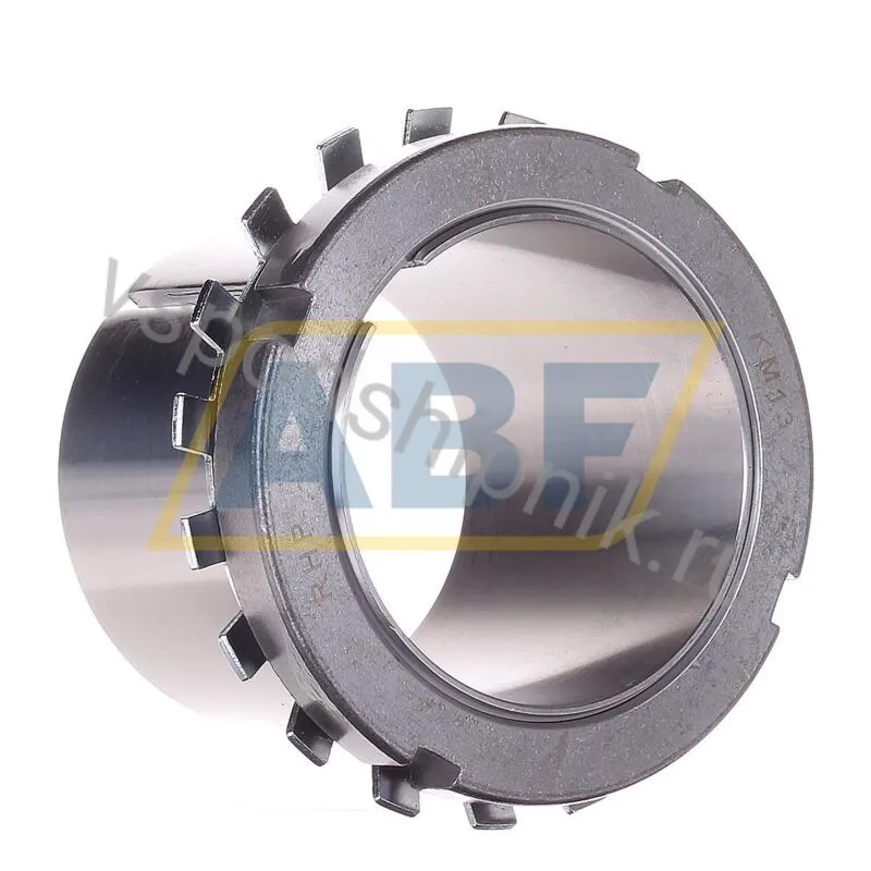 Закрепительная/стяжная втулка H2313 RHP 360