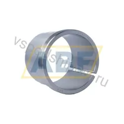 Закрепительная/стяжная втулка AHX2319 RHP