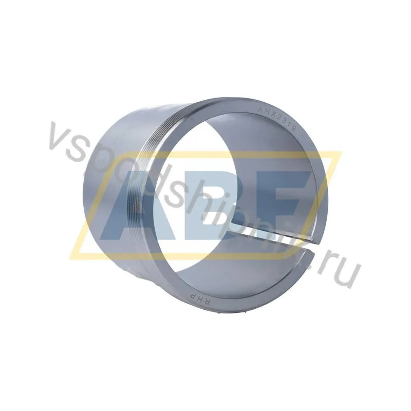 Закрепительная/стяжная втулка AHX2319 RHP 360