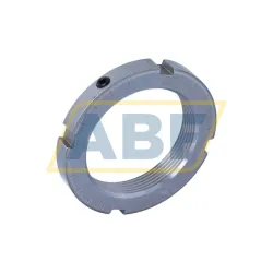 Контргайка KMFE11 SKF