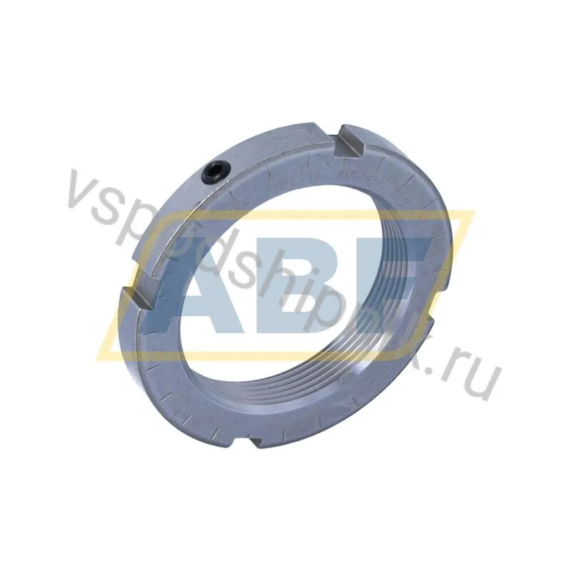 Контргайка KMFE11 SKF 360