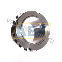 Втулка H318 RHP