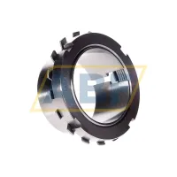 Втулка H212 Timken