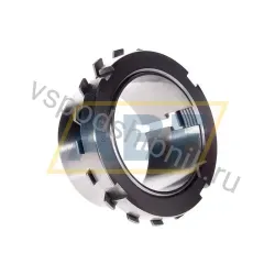 Втулка H212 Timken