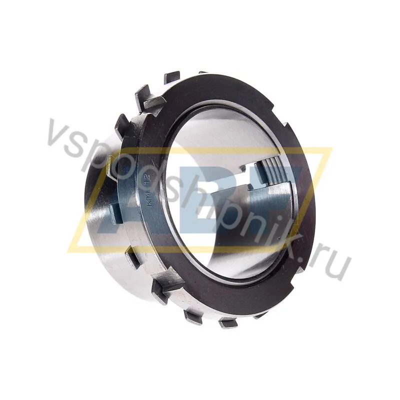 Втулка H212 Timken 360