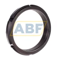 Контргайка KMT30 SKF