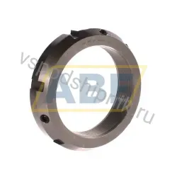 Контргайка KMT20 SKF