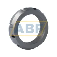 Контргайка KMT17 SKF