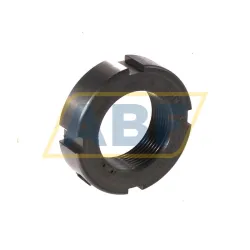 Контргайка KMK4 SKF