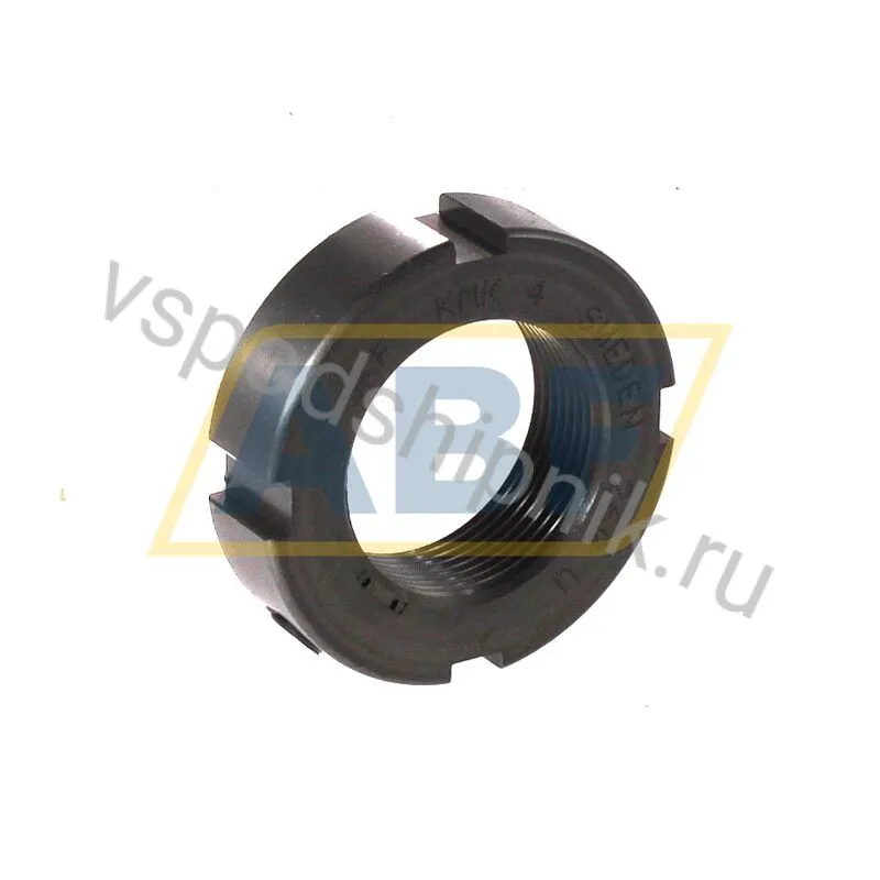 Контргайка KMK4 SKF 360