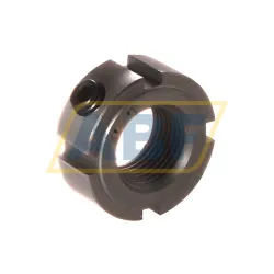 Контргайка KMK1 SKF