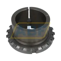 Закрепительная/стяжная втулка HA315 SKF