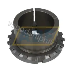 Закрепительная/стяжная втулка HA315 SKF