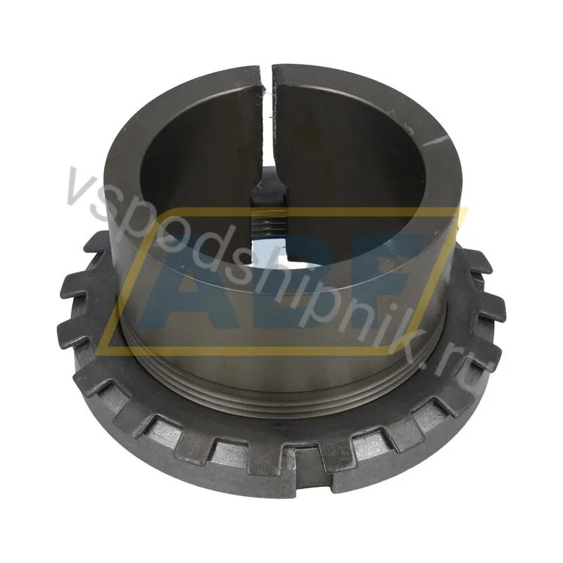 Закрепительная/стяжная втулка HA315 SKF 360