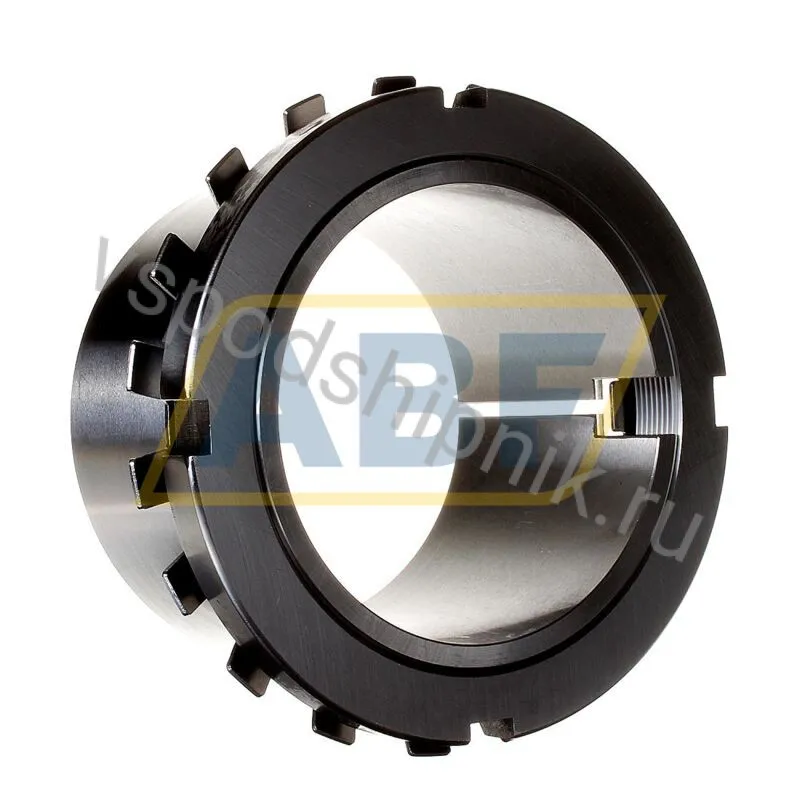 Втулка H3136 SKF 360