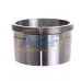 Закрепительная/стяжная втулка AHX319 SKF