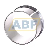 Закрепительная/стяжная втулка AHX319 SKF