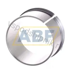 Закрепительная/стяжная втулка AHX319 SKF