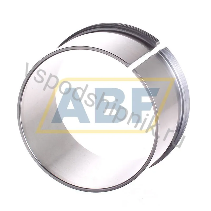 Закрепительная/стяжная втулка AHX319 SKF 360