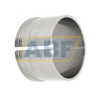 Закрепительная/стяжная втулка AHX3120 SKF