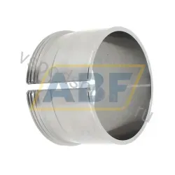 Закрепительная/стяжная втулка AHX3120 SKF