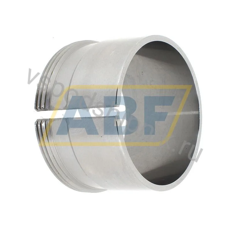 Закрепительная/стяжная втулка AHX3120 SKF 360