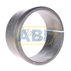 Закрепительная/стяжная втулка AH3032 SKF