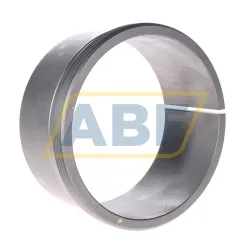 Закрепительная/стяжная втулка AH3032 SKF