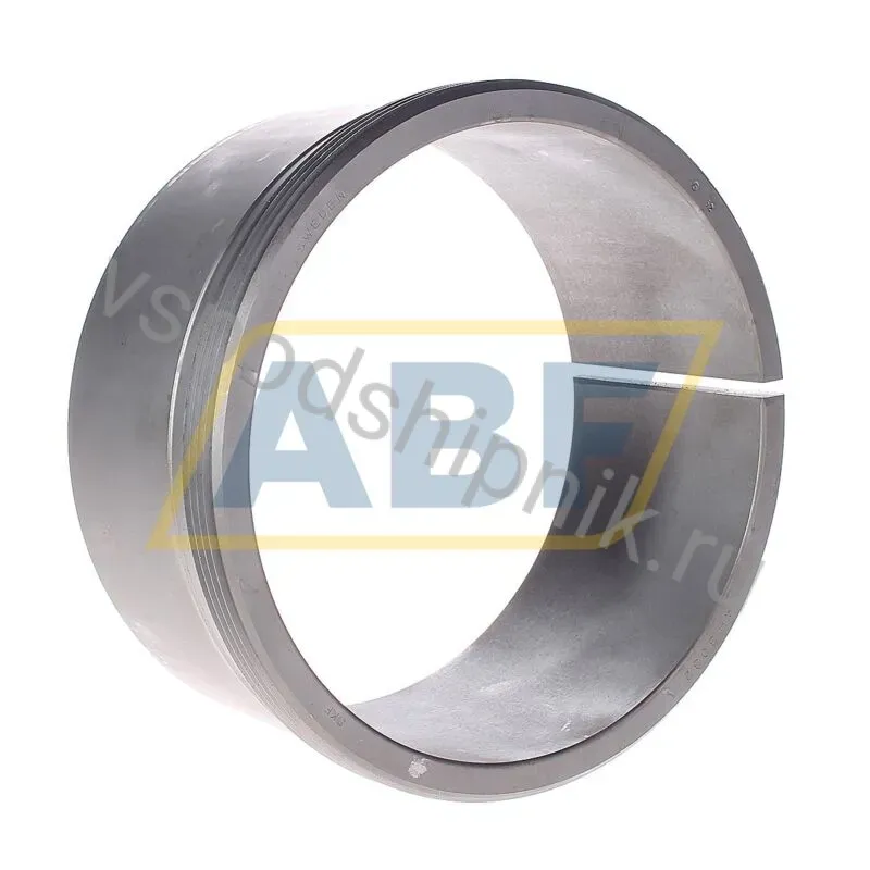 Закрепительная/стяжная втулка AH3032 SKF 360