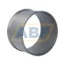 Закрепительная/стяжная втулка AH24034 SKF