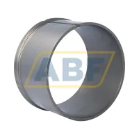 Закрепительная/стяжная втулка AH24034 SKF