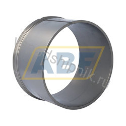 Закрепительная/стяжная втулка AH24034 SKF