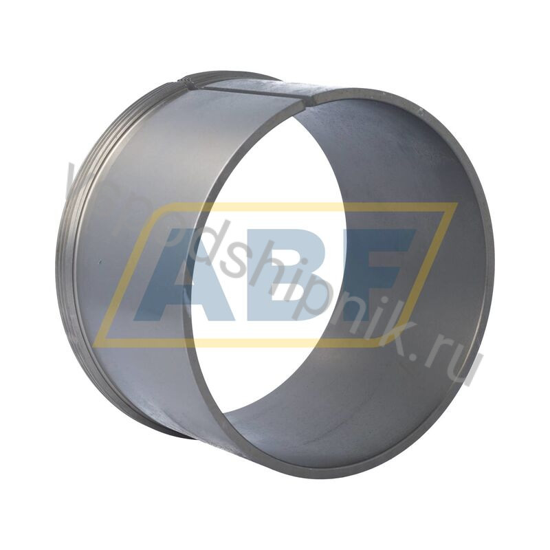 Закрепительная/стяжная втулка AH24034 SKF 360