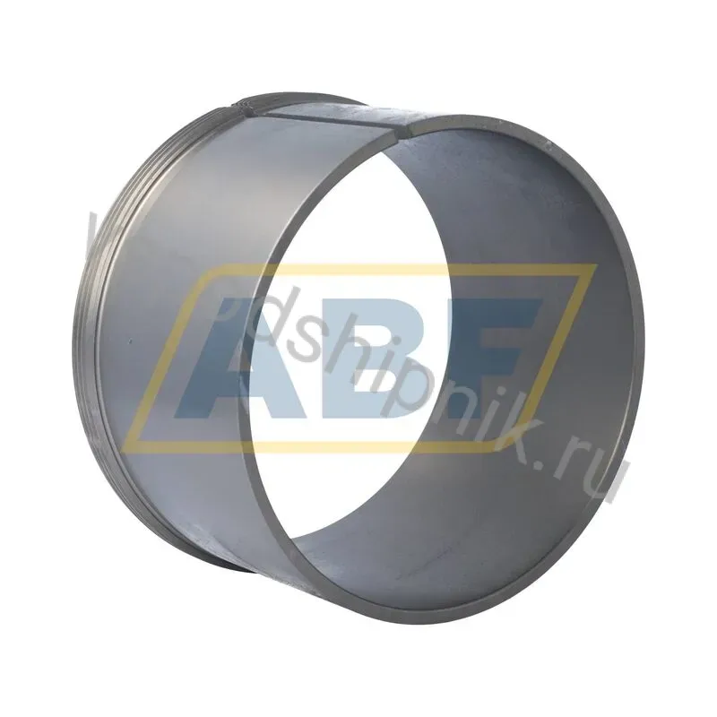 Закрепительная/стяжная втулка AH24034 SKF 360