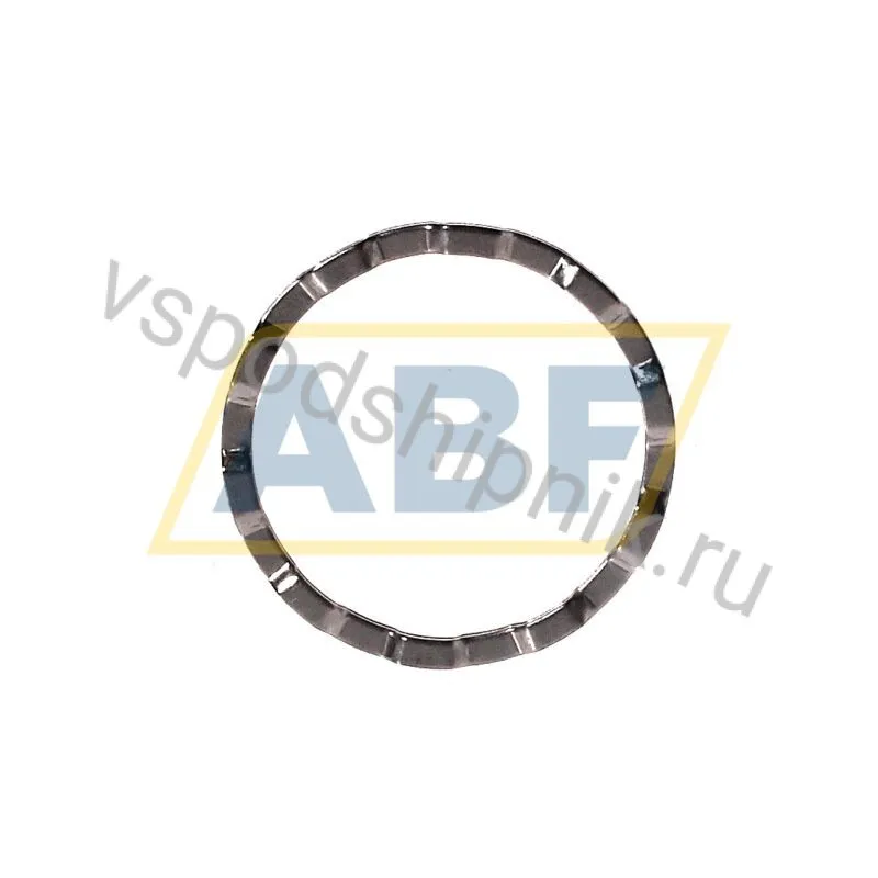 Материалы для подшипников ZW40X47 SKF 360
