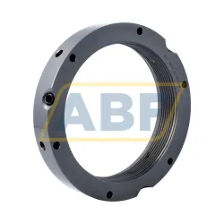 Контргайка KMTA26 SKF