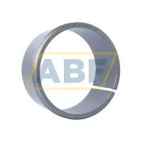 Закрепительная/стяжная втулка AHX3024 SKF