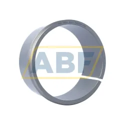 Закрепительная/стяжная втулка AHX3024 SKF