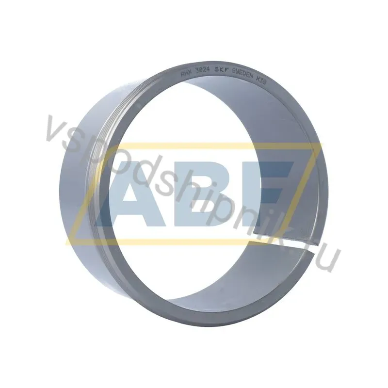 Закрепительная/стяжная втулка AHX3024 SKF 360