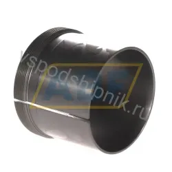 Закрепительная/стяжная втулка AHX2319 SKF