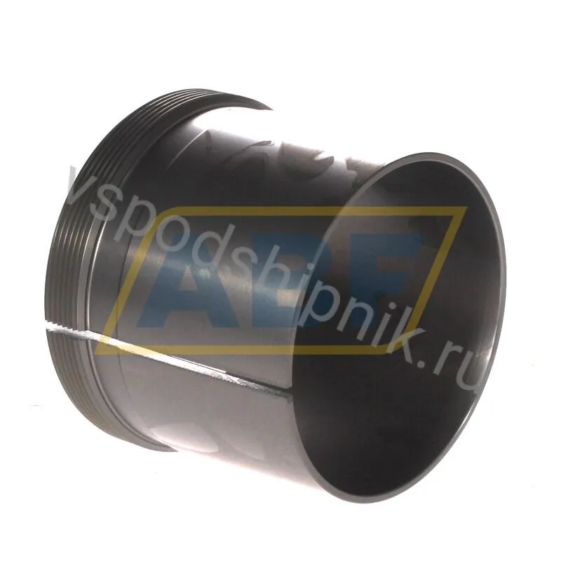 Закрепительная/стяжная втулка AHX2319 SKF 360